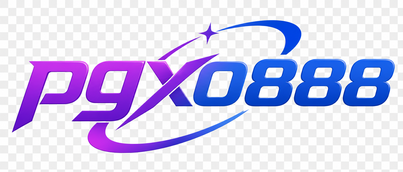 pgxo888